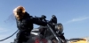 ghost rider 2 pic